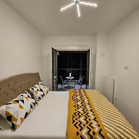 Apartment Palata Banja Luka