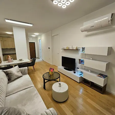 Apartment Palata Banja Luka