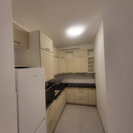 Apartment Palata