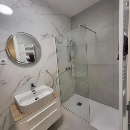 Apartment Palata Banja Luka